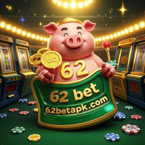 Descubra a Emoção dos Giros Grátis no 62 bet
