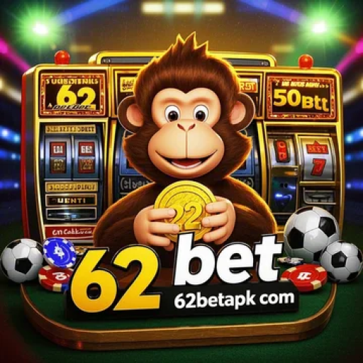 Explorando a Categoria 'Ajuda' no '62 bet': Um Guia Completo para Jogadores