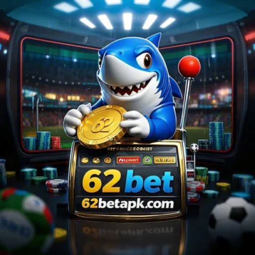 Entendendo Cotações: A Chave para Sucesso em Apostas no 62 Bet