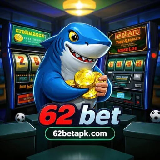 Explorando as Ofertas do 62 Bet: Como Maximizar Seus Ganhos em Jogos Online