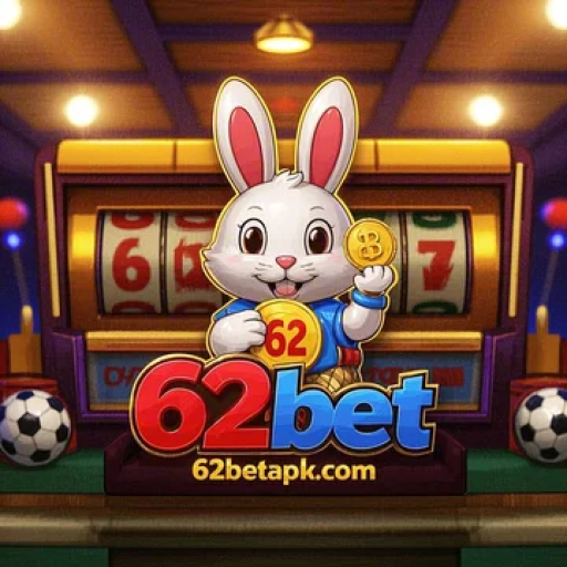 Desvendando o Poker: Um Guia Completo para Iniciantes no '62 Bet'
