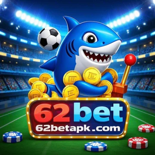 Explorando a Categoria Registro no 62 Bet: Diversão e Competição em Palavras
